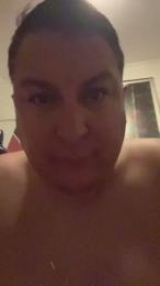 potrillo36 webcam model stream image