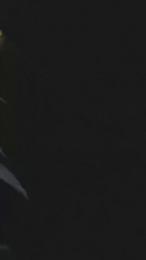 potrillo36 webcam model stream image