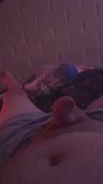 potrillo36 webcam model stream image