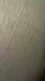 potrillo36 webcam model stream image