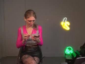 velvettgirl webcam model stream image