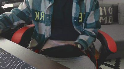 Nicod91 webcam model stream image