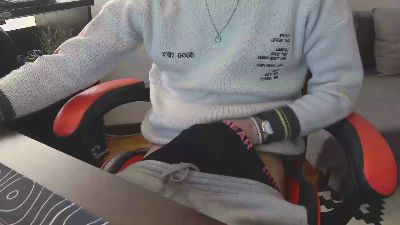 Nicod91 webcam cam4 model stream image