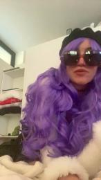 Babyangel27 webcam model stream image