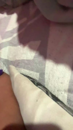 Maricba2 webcam cam4 model stream image