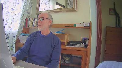 maltas2 webcam cam4 model stream image