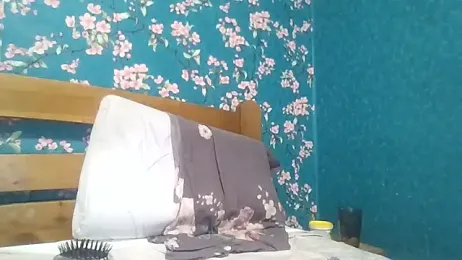 Rozaaaaforyoubigboob webcam model stream image