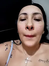 You-kitty2025 webcam model stream image