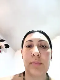 You-kitty2025 webcam model stream image