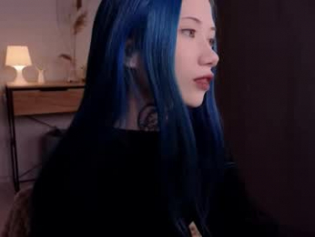 le_chan webcam model stream image