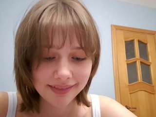 monserrategreubel webcam model stream image