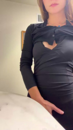 Romonaaa webcam cam4 model stream image