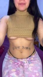 Bellabel84 webcam model stream image