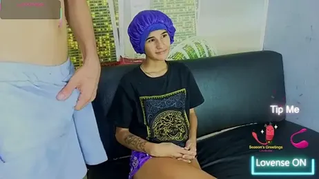 Extreme-sex-hot-dirt_3 webcam model stream image