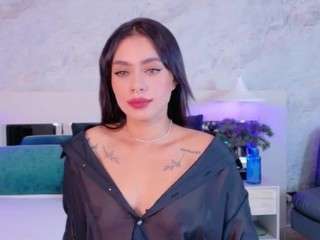 susan-jane webcam model stream image