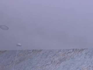 susan-jane webcam model stream image