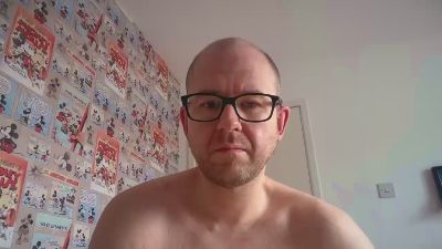 agentbravo webcam cam4 model stream image