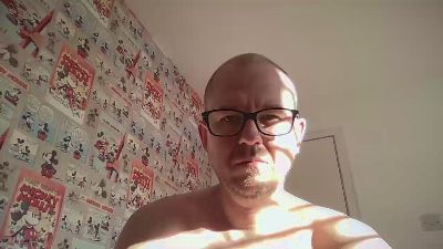 agentbravo webcam model stream image