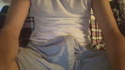 DurocomeMarmo webcam cam4 model stream image