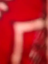 Priya_Bong webcam model stream image