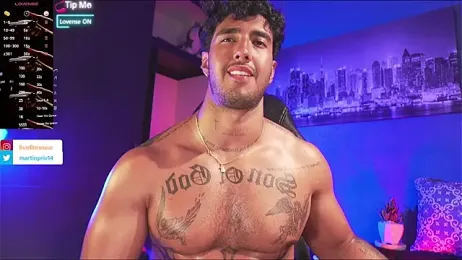 JACOB_MARTINS webcam stripchat model stream image