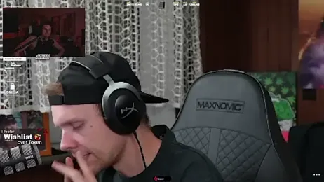 sebirp webcam stripchat model stream image