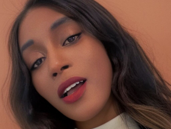 KaydenBellucci webcam model stream image