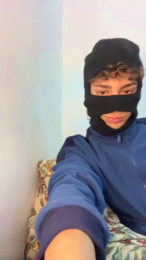 Victorhub05 webcam cam4 model stream image