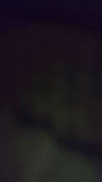 dolcebaby99 webcam model stream image