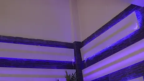 blondie_muller webcam model stream image