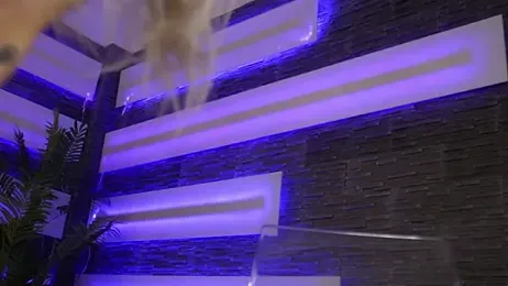 blondie_muller webcam model stream image