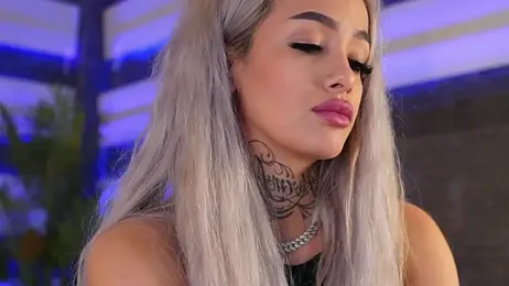 blondie_muller webcam stripchat model stream image