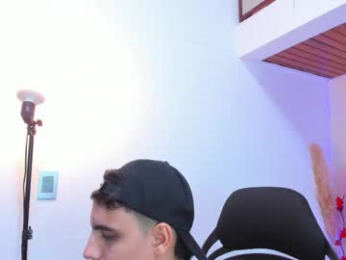 dolls_wallen webcam model stream image