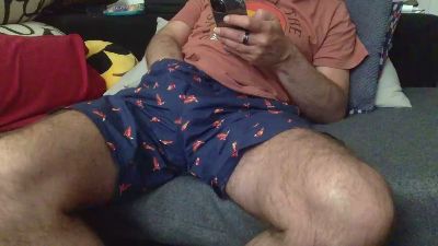 stronglunar webcam model stream image