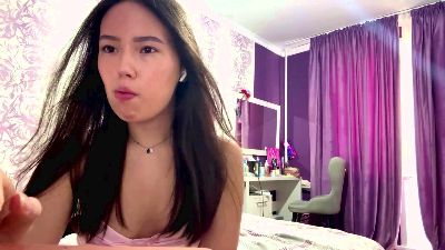 JaneyCoogan webcam cam4 model stream image