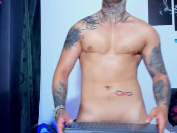 777_stefantransmen webcam model stream image