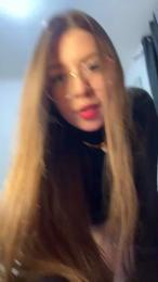 Lakris webcam model stream image