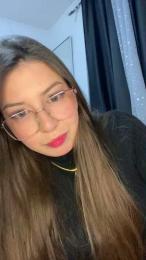 Lakris webcam model stream image