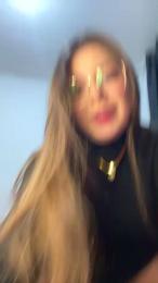 Lakris webcam model stream image