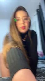 Lakris webcam model stream image