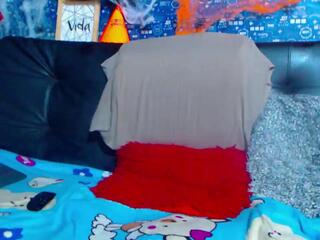 Douglas Coleman webcam flirt4free model stream image