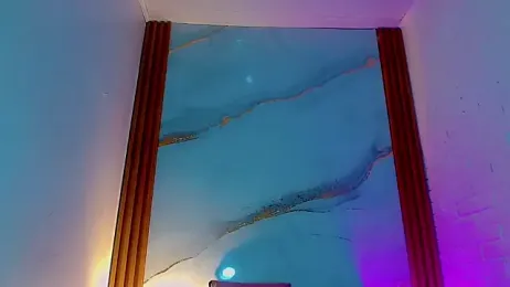 CoralineSweett webcam model stream image