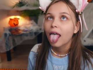 eugeniahalsted webcam model stream image