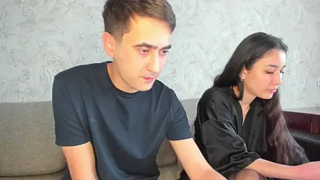 sophywhisper webcam stripchat model stream image