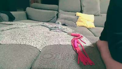 encouple4 webcam model stream image