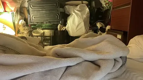 18yoteenvirgin webcam model stream image