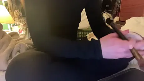 18yoteenvirgin webcam model stream image