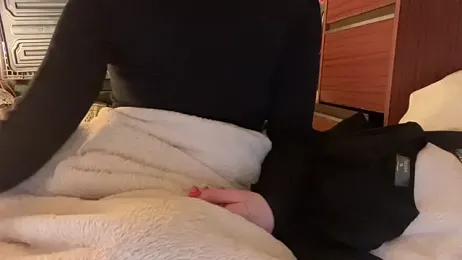 18yoteenvirgin webcam model stream image