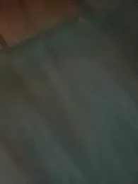 кадр стрима Banee1