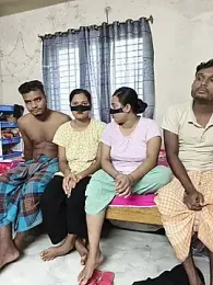 PRIYA_KOLKATA webcam stripchat model stream image